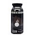 Unisex imported Body Spray Maahir Black- (250 ml) Unisex imported Body Spray Maahir Black- (250 ml)